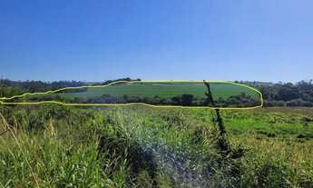 Imagem 5: Execelente área com 15 alqueires no Heimtal