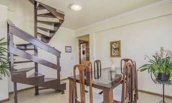 Imagem 4: PORTO ALEGRE - Apartamento Padrão - Jardim do Salso