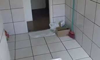 Imagem 7: Apto 3/4 e 2 vagas no Santa Cruz Industrial