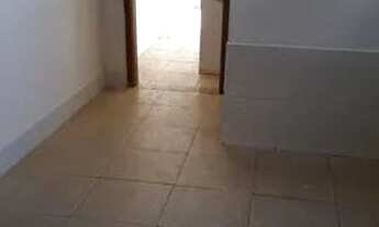 Imagem: Ótima localização