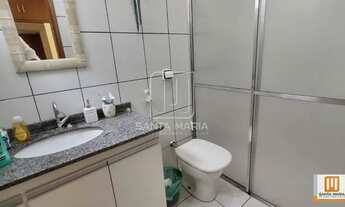 Imagem 8: Casa (térrea na rua) 2 dormitórios/suite, cozinha planejada