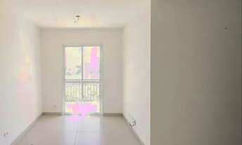 Imagem 6: Apartamento à venda em Vila Prudente com 51 m², 2 quartos, 1 vaga