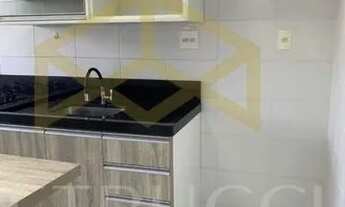 Imagem 7: Apartamento - Ortizes - Valinhos