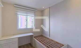 Imagem 6: Apartamento com 3 quartos (1 suíte) à venda em Continental, Osasco, com 2 vagas