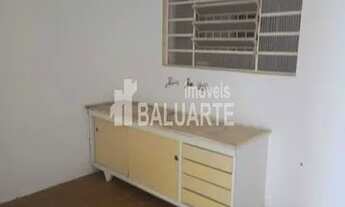 Imagem 6: Sobrado para aluguel no Jardim Marajoara - São Paulo - SP