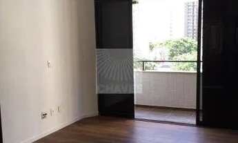 Imagem 3: SÃO PAULO - Apartamento Padrão - JARDIM PAULISTA