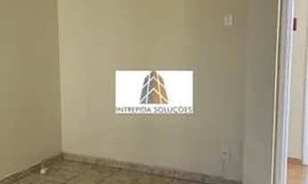 Imagem 5: Apartamento para alugar Tijuca Rio de Janeiro