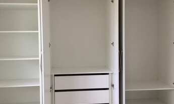 Imagem 4: Excelente apartamento na Lagoa, com linda vista!