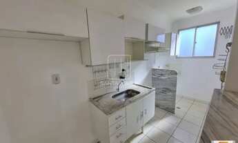 Imagem 3: Apartamento (tipo - padrao) 2 dormitórios, cozinha planejada, portaria 24hs, lazer, elevad