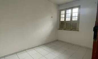 Imagem 2: Vendo casa em são Brás 260mil