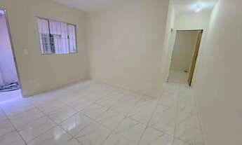 Imagem 7: Casa Térrea Impecável de 65m2 com 1 dorm e 1 vg com portão automático no Jardim Independên