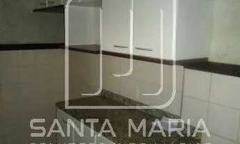 Imagem 7: Apartamento (tipo - padrao) 1 dormitórios, cozinha planejada, portaria 24hs, elevador, em