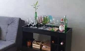 Imagem 6: ALUGO APARTAMENTO