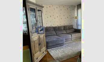 Imagem 4: SAO CAETANO DO SUL - Residential / Apartment - SANTO ANTONIO