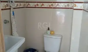 Imagem 6: Apartamento para Venda - 70.34m², 2 dormitórios, 1 vaga - Jardim Itu Sabará