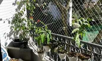 Imagem 3: EXCELENTE APARTAMENTO NO REAL PARQUE