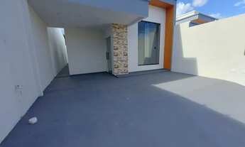 Imagem: Residencial Alpha Parque 10 com 3 dormitórios