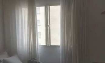 Imagem 5: Apartamento 2 quartos próximo metrô Belém