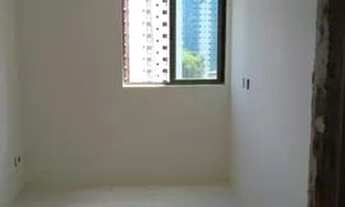 Imagem 3: Repasse apt no 15 andar nascente ,02 qts 35mil reais