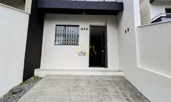 Imagem: Oportunidade! Sobrado Geminado próximo