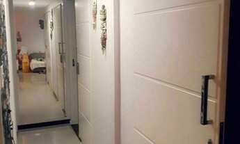 Imagem 7: Apartamento para venda tem 82 metros quadrados com 3 quartos em Armação - Salvador - BA