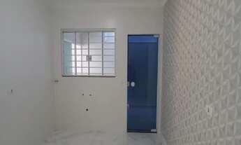 Imagem 6: Venda Casa com 2 dormitórios