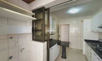 Imagem 4: Apartamento com 3 dormitórios sendo 1 suítes no Bairro da Velha. - AP1326