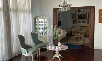 Imagem 3: Santo André - Apartamento Padrão - Centro