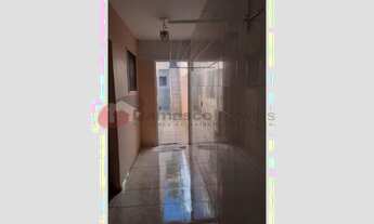 Imagem 6: Casa para locação - Mauá, São Caetano do Sul