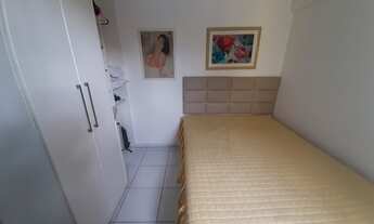 Imagem 2: 3 quartos com 90m2 na Jatiúca