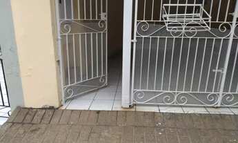 Imagem 2: Casa para Aluguel em São Paulo/SP