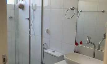 Imagem 5: Casa no Condomínio Portal da Águas _3 suítes #área gourmet com piscina #móveisplanejados