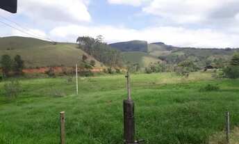 Imagem: Vendo linda fazenda em Monteiro Lobato