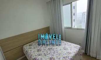 Imagem 6: Apartamento Colina de Piatã 02 quartos 50m²