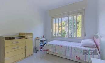 Imagem 7: Apartamento de 3 dormitórios, bairro Petrópolis