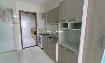 Imagem 6: FAZENDA RIO GRANDE - Casa Padrão - Eucaliptos