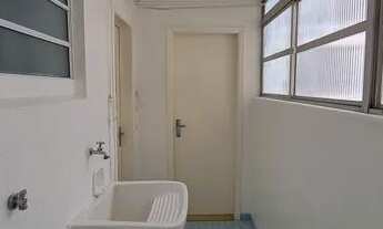 Imagem 3: Apartamento para aluguel com 89 metros quadrados com 2 quartos em Jardim Paulista - São Pa