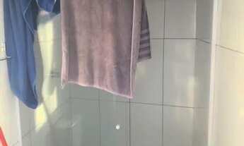 Imagem 5: Duplex mobíliado em Itapuã