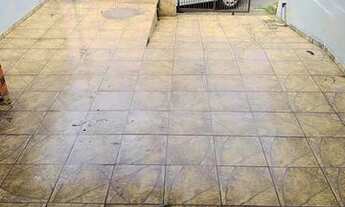 Imagem 3: Alugo casa sozinha no pátio