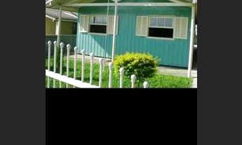 Imagem 6: Aluguel anual casa com 3 quartos mobiliada com terreno murado