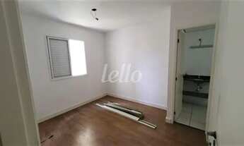 Imagem 6: São Paulo - Apartamento Padrão - Mooca