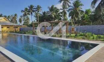 Imagem 2: / Maui Residence - Lote 240m² próximo a praia /