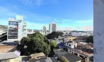 Imagem 4: Apartamento para Venda - 36.78m², 1 dormitório, 1 vaga - Jardim Botânico