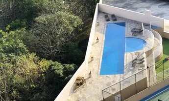 Imagem 2: Locação Urupes Taubaté R$ 1.490,00 com tudo incluso