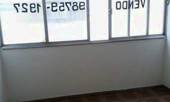 Imagem: Vendo ou alugo apto. 02 qts no Condomínio