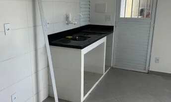 Imagem 2: Alugo casa na Rua Alagoas