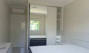 Imagem 4: Casa com piscina em Bombas