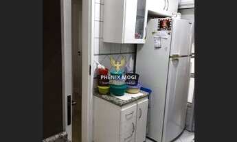 Imagem 5: Apartamento Residencial Helbor Villagio