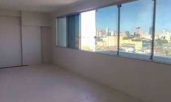 Imagem 4: Lotus aluga sala comercial na Antônio Baena prox. João Paulo II