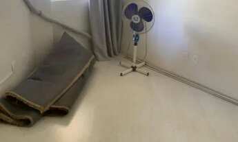 Imagem 7: Vila Estrela (Edifício Torre Vedra